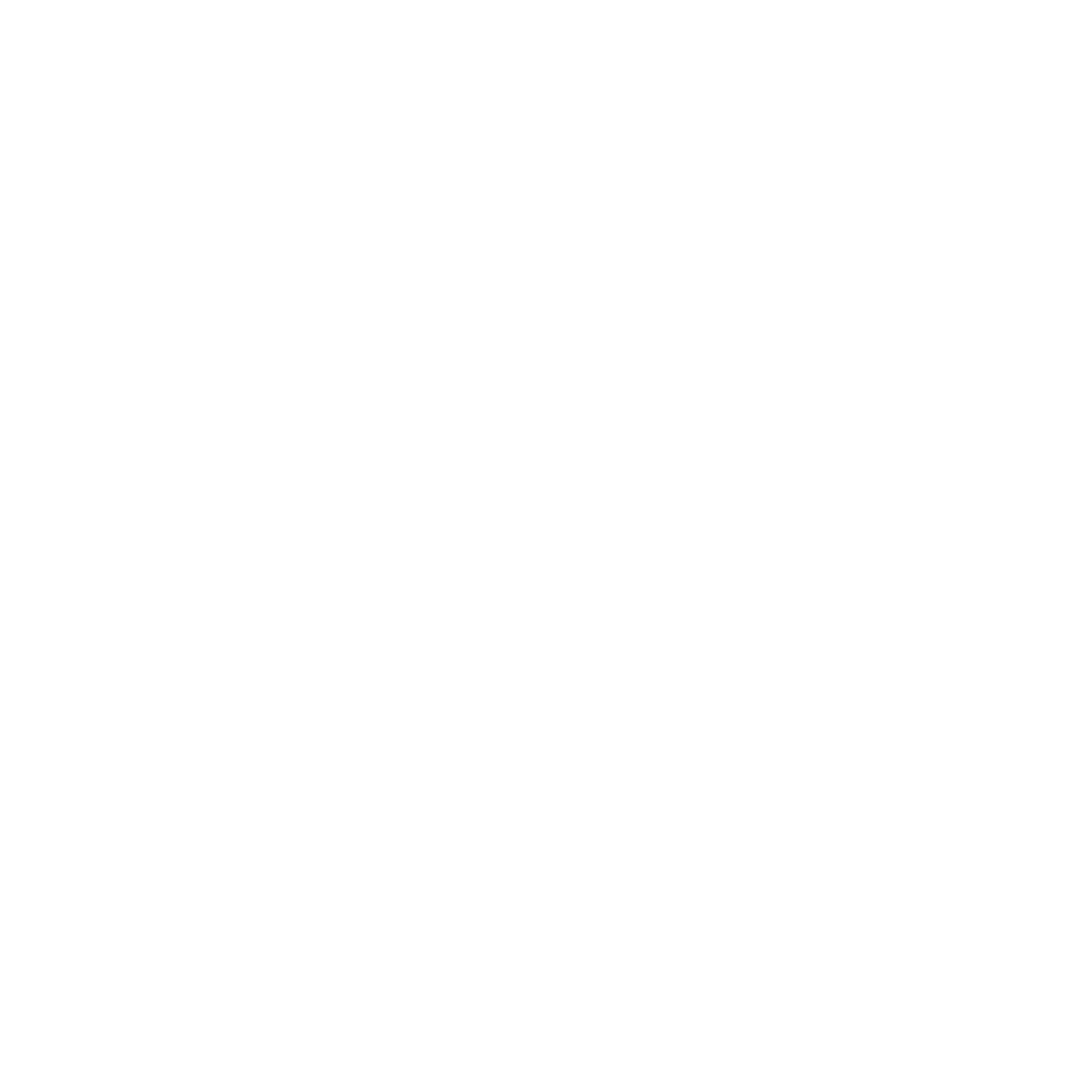 First Position